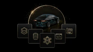 O “Momento ChatGPT” dos Carros Autônomos Chegou: Conheça o NVIDIA Alpamayo