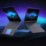 Dell na CES 2026: Novo Alienware Ultra-Slim e o Redesign da Linha de Entrada