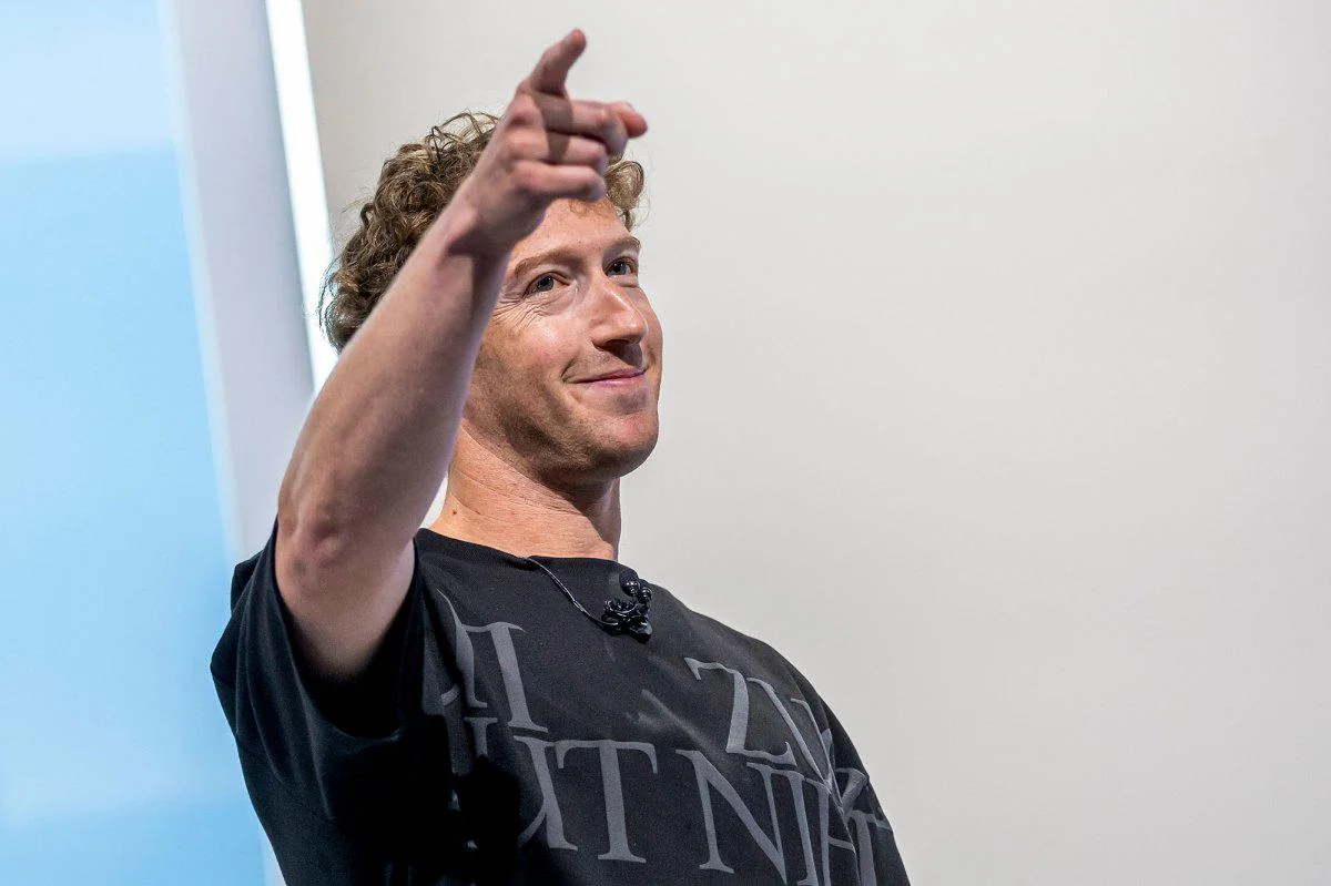 A China travou o Zuckerberg: A compra da Manus AI virou pesadelo para a Meta?