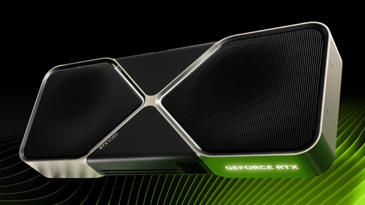 Prioridades Claras: NVIDIA congela linha RTX 50 Super e foca em IA na CES 2026