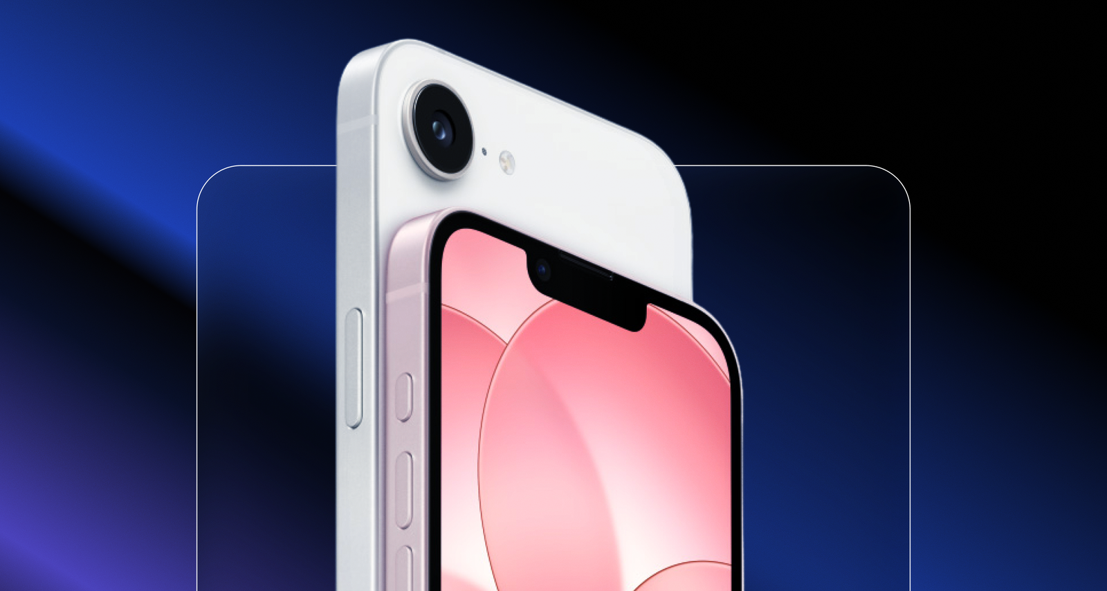 iPhone 17e: A Apple finalmente entregou o “básico” que todos queriam