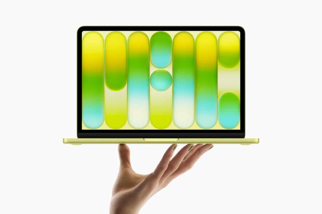 MacBook Neo: O “MacBook SE” que a Apple precisava para dominar o mercado de entrada