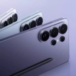 Confronto dos Titãs: Desvendando a Supremacia Tecnológica entre o Galaxy S26 Ultra e o iPhone 17 Pro Max