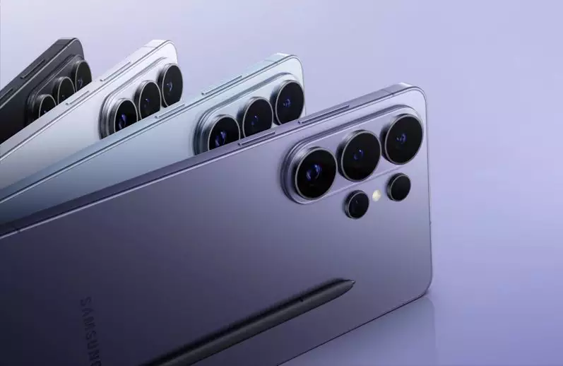 Confronto dos Titãs: Desvendando a Supremacia Tecnológica entre o Galaxy S26 Ultra e o iPhone 17 Pro Max