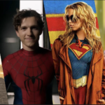 Blockbusters 2026: Os 10 Filmes Mais Aguardados para o Restante do Ano