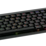 Guia de Upgrade: Os 5 Melhores Teclados Gamer para Dominar em 2026