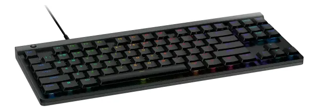 Guia de Upgrade: Os 5 Melhores Teclados Gamer para Dominar em 2026