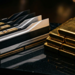 RAMageddon 2026: Por que a Memória Virou o Novo Ouro (e a IA é a Culpada)