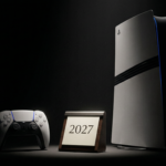 VAZOU TUDO! PS6: Lançamento em 2027 e Sony “Bancando” o Preço?!