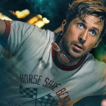 Review (com Spoiler) | Devoradores de Estrelas