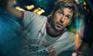Review (com Spoiler) | Devoradores de Estrelas