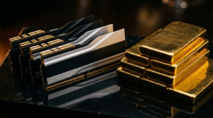 RAMageddon 2026: Por que a Memória Virou o Novo Ouro (e a IA é a Culpada)