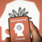 Mudança de Império: Anthropic passa a OpenAI e o ecossistema tech ganha um novo rei