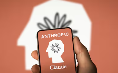 Mudança de Império: Anthropic passa a OpenAI e o ecossistema tech ganha um novo rei