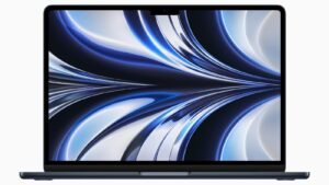 MacBook Air M2 Usado vs Galaxy Book4 Novo: Qual Escolher para Produtividade e Estudos em 2026?