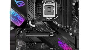 Erro WHEA_UNCORRECTABLE_ERROR no Windows 11: Como Identificar Falhas de Hardware, Tensão ou Memória