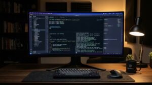 Como Configurar o Claude Code e Integrações MCP no Terminal para Automatizar Tarefas Locais