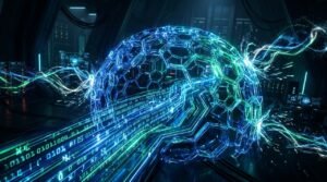 O Fim da Criptografia Atual? Por que a transição pós-quântica virou prioridade máxima de segurança global