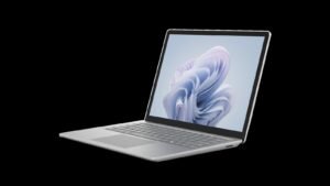 Tela Azul Critical Process Died no Windows 11: O Que Causa e Como Recuperar o Boot sem Perder Arquivos