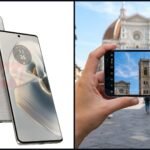 Motorola Edge 50 Fusion vs Galaxy A55: Qual o Melhor Intermediário em Câmeras e Autonomia em 2026?