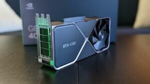 Como Instalar o ComfyUI Localmente para Gerar Imagens com Modelos Open-Source Sem Assinatura