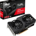 Qual Placa de Vídeo Comprar em 2026? As Melhores GPUs Custo-Benefício até R$ 2.000