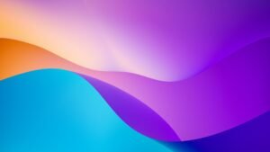 Como Configurar o LM Studio com Qwen 2.5 para Assistente de Cu00f3digo