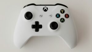 8BitDo Ultimate vs GameSir G7 SE: Qual Controle Hall Effect Comprar?