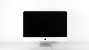 AOC Hero 24 165Hz vs LG UltraGear 24 144Hz: Qual o Melhor Monitor?