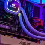 SSD NVMe Kingston NV2 1TB vs Crucial P3 1TB: Qual Escolher?