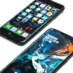Moto G84 5G vs Galaxy A35 5G: Qual o Melhor Celular até R$ 1.400?