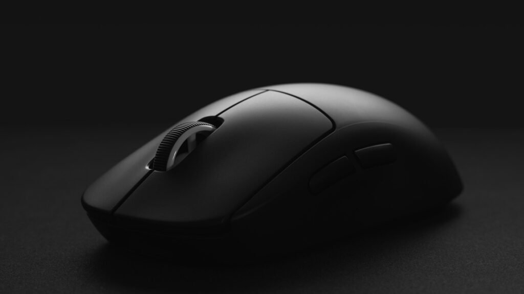 Logitech G203 vs Razer DeathAdder Essential: Qual o Melhor Mouse?