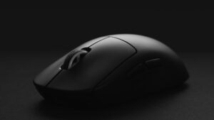 Logitech G203 vs Razer DeathAdder Essential: Qual o Melhor Mouse?