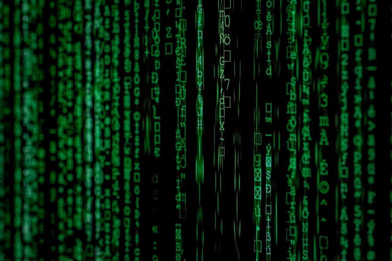 Código em linguagem Rust integrado ao kernel do Linux e Windows para segurança de memória