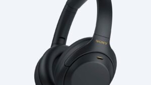 Sony WH-1000XM4 vs Bose QuietComfort: Qual Fone com Cancelamento de Ruu00eddo Comprar em 2026?