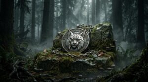 The Witcher 4 (Project Polaris): Por que a mudança para Unreal Engine 5 redefine o futuro da CD Projekt Red