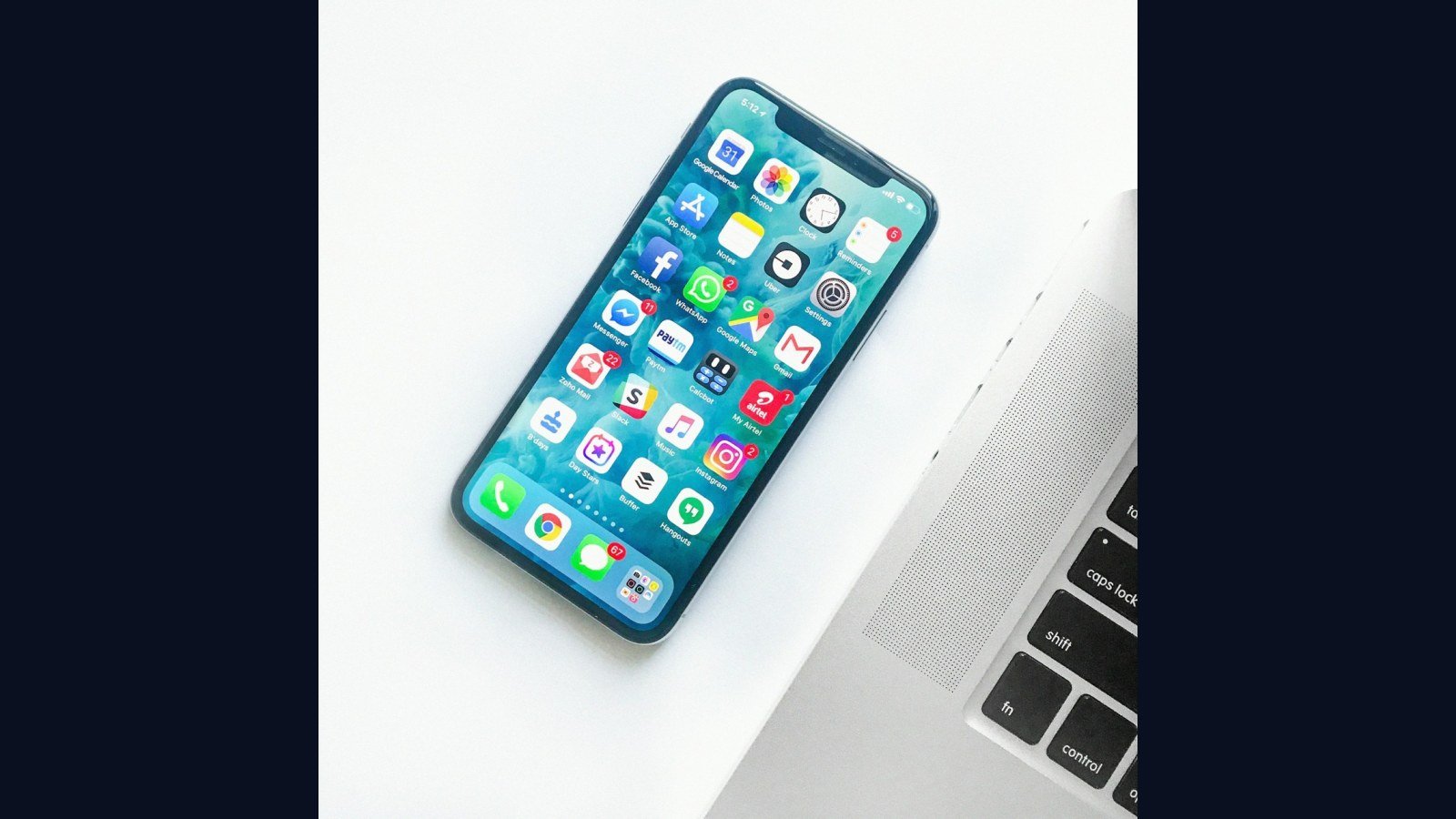 Ânodos de Silício-Carbono: Por que as baterias de 6.500 mAh finalmente viraram realidade em celulares finos