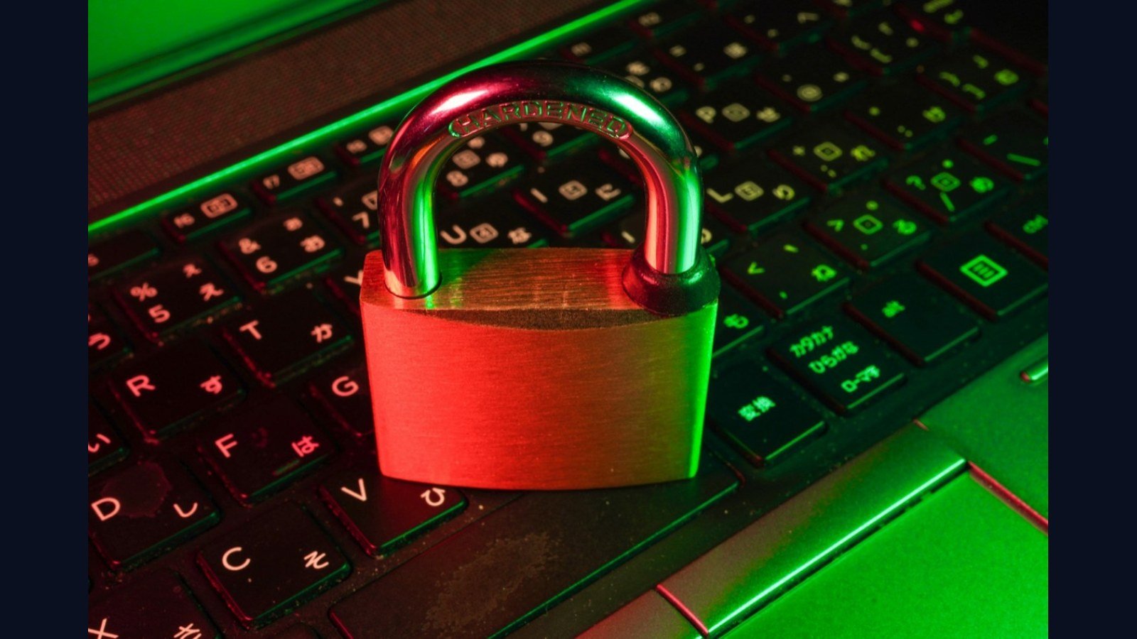 Guia Definitivo das Passkeys: Como eliminar de vez senhas vulneráveis e blindar suas contas com autenticação criptográfica