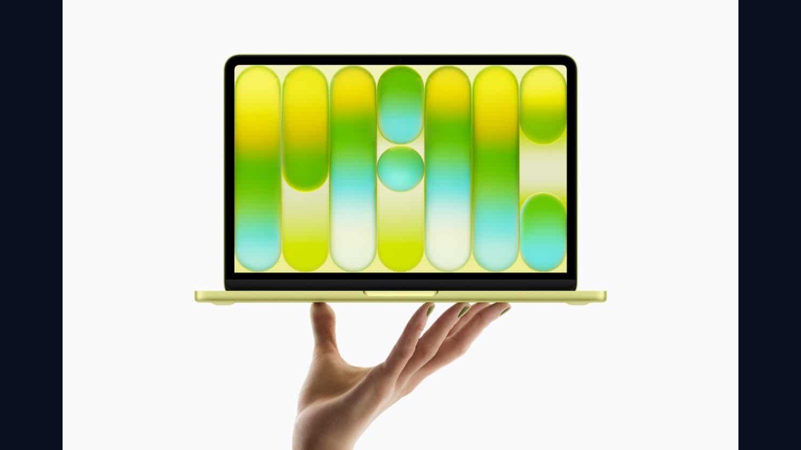 MacBook Neo: O “MacBook SE” que a Apple precisava para dominar o mercado de entrada