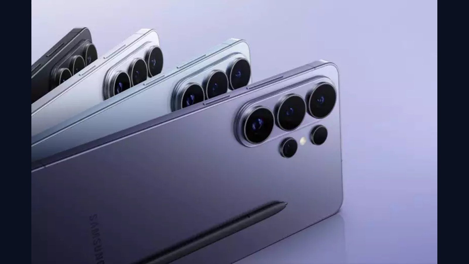 Confronto dos Titãs: Desvendando a Supremacia Tecnológica entre o Galaxy S26 Ultra e o iPhone 17 Pro Max