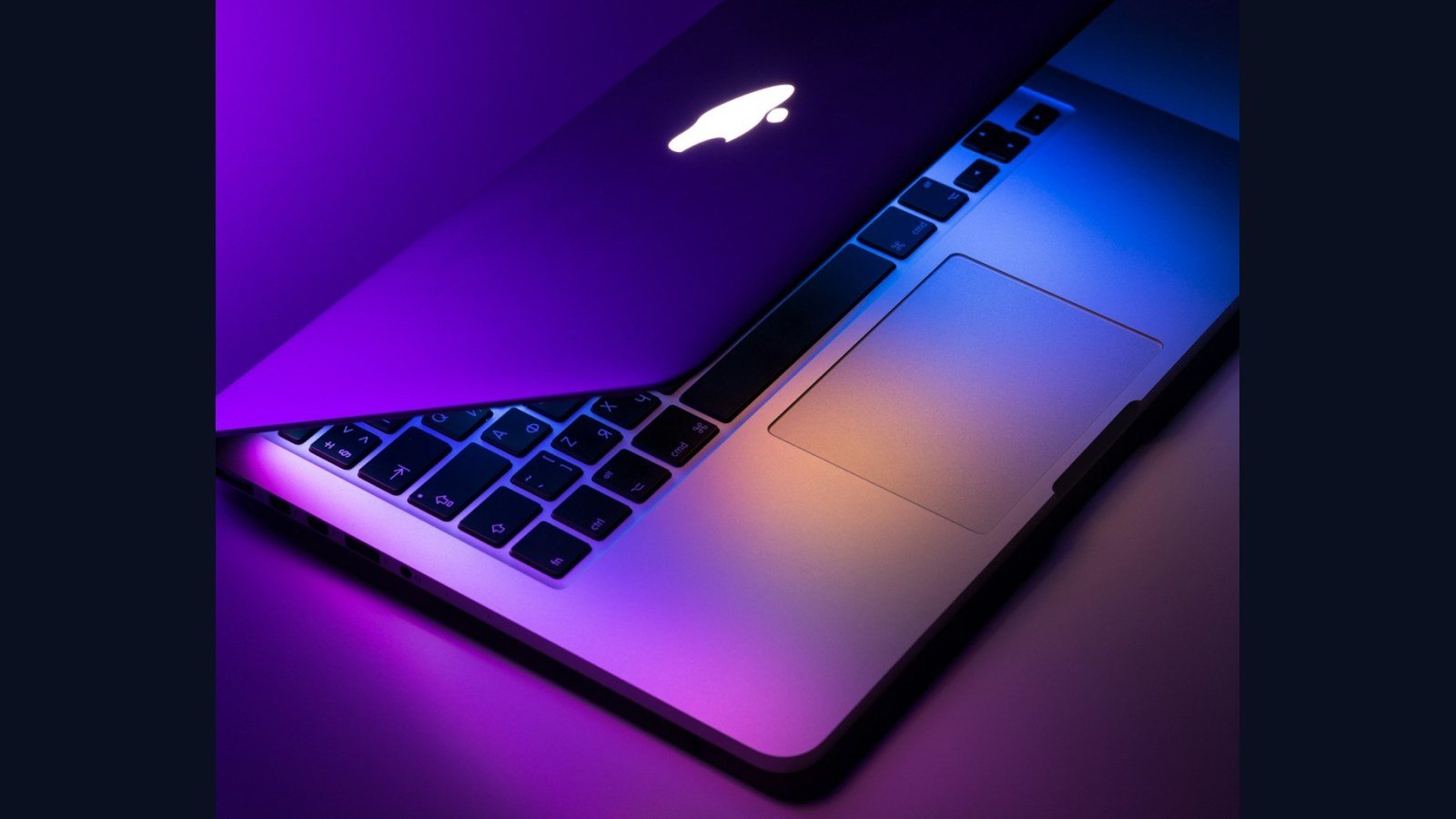 Como Limpar e Otimizar seu Windows 11 e Mac em 2026: Desativar telemetrias invasivas, bloatwares e recuperar desempenho