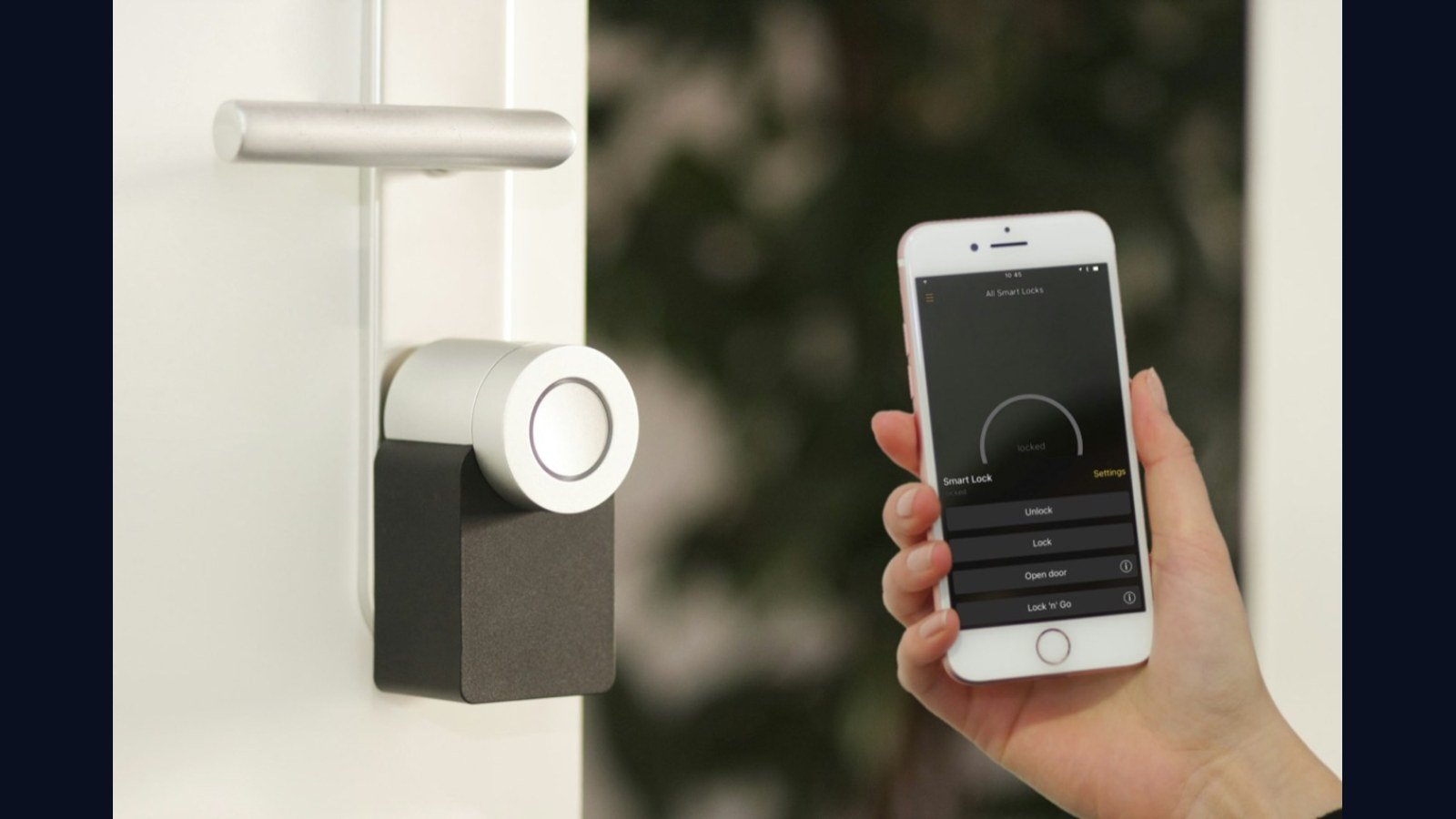 O Padrão Matter 2.0: A automação residencial finalmente unificou Apple Home, Google Home e Alexa ou ainda há dor de cabeça?