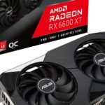 Qual Placa de Vídeo Comprar em 2026? As Melhores GPUs Custo-Benefício até R$ 2.000