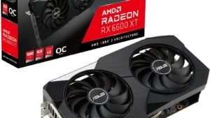 Qual Placa de Vídeo Comprar em 2026? As Melhores GPUs Custo-Benefício até R$ 2.000